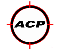 A.C.P. Srl logo
